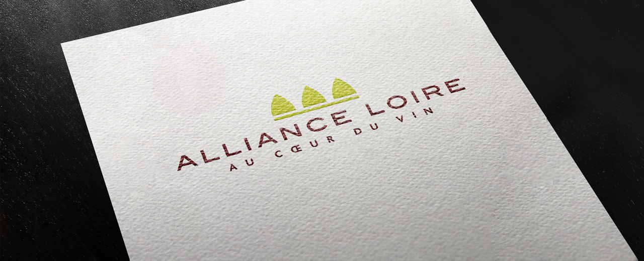Alliance Loire
