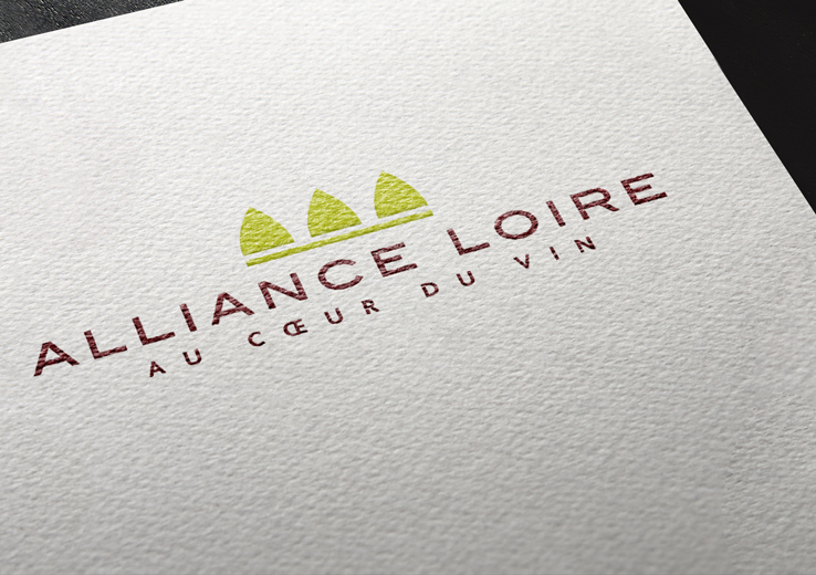 Alliance Loire